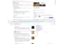 do monthly onpage SEO service to grow website